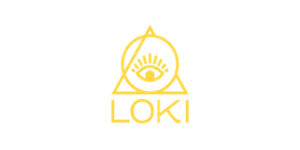 Loki  Online 500x500_white